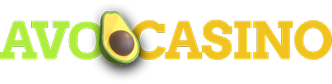 Casino Avocasino